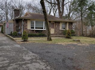 1220 Skippack Pike, Blue Bell, PA 19422