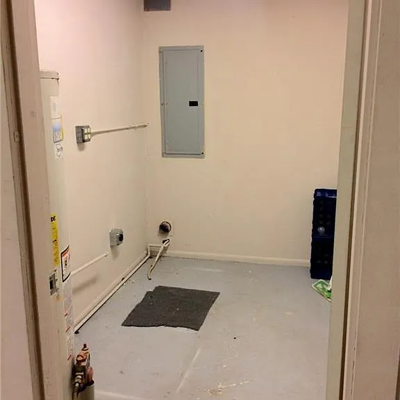 129 Fountain Dr — Photo 26
