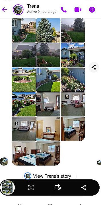 1st image of 9098 Plainsman Dr