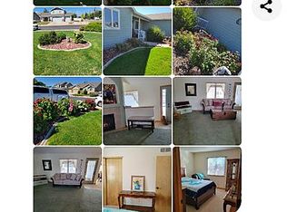 9098 Plainsman Dr, Wellington, CO 80549