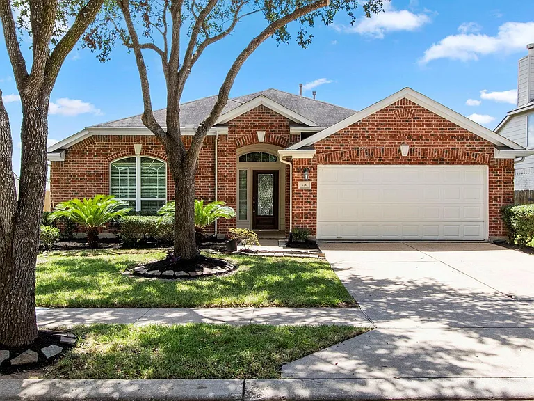 7710 Trail Holw — Photo 27