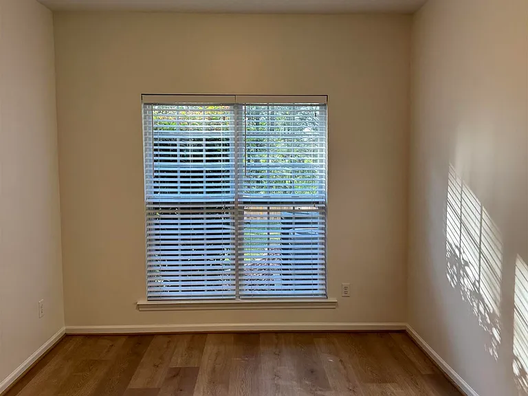 521 Reach Dr — Photo 8