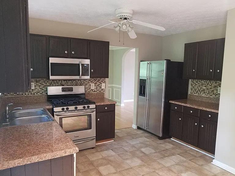 3309 Touchwood Ct SW — Photo 105