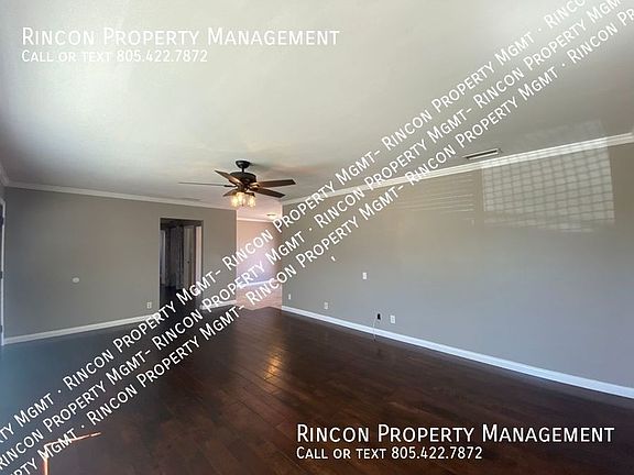 4th image of 125 Mara Ave