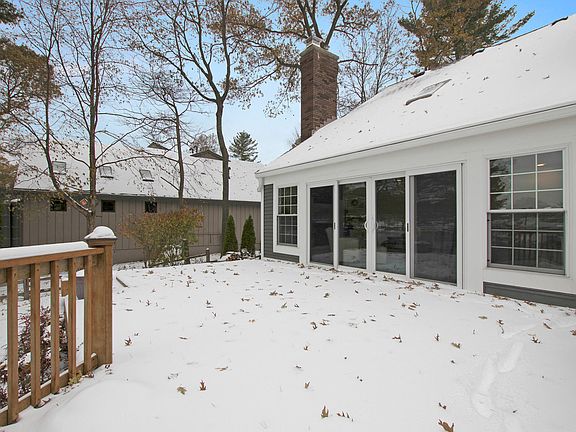 5th image of 1543 Brookwood Dr