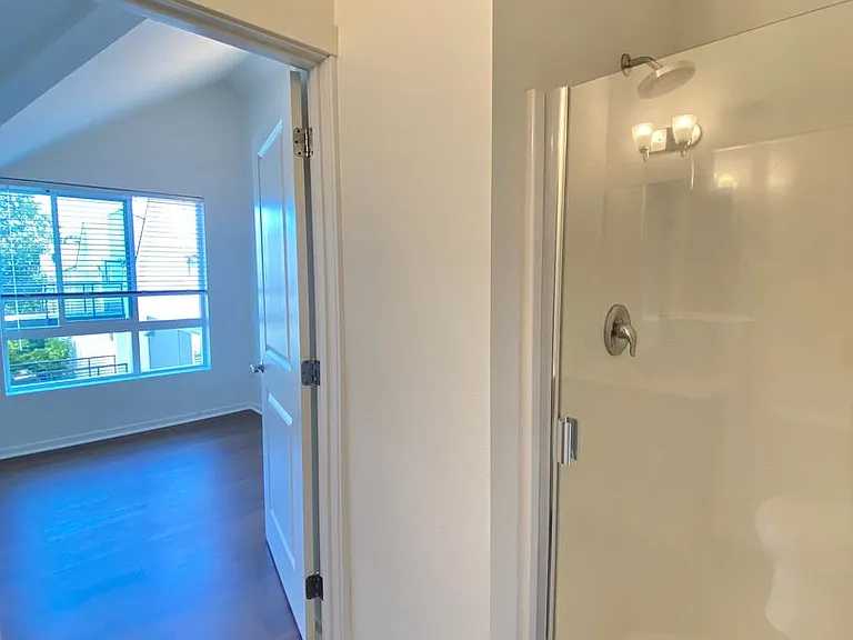 Arete Apartments — Photo 223