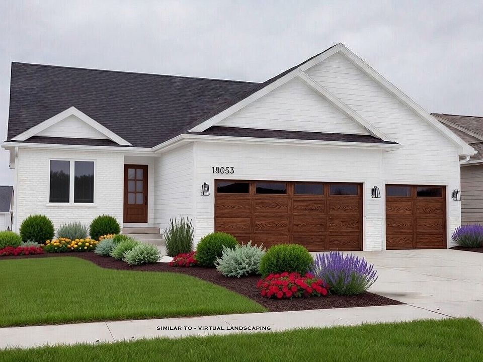 1st image of 18027 Tanglewood Dr