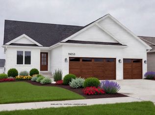 18027 Tanglewood Dr, Clive, IA 50325