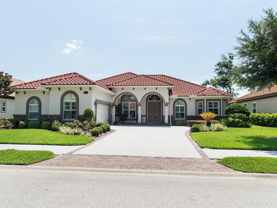 1st image of 3602 Valverde Cir