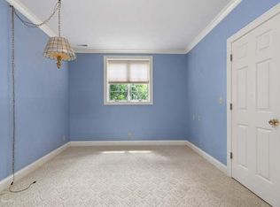 7 Eydon Ct, Medford, NJ 08055