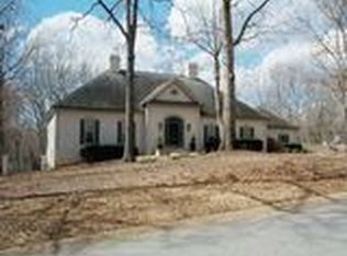 140 Middleton Pl, Athens, GA 30606