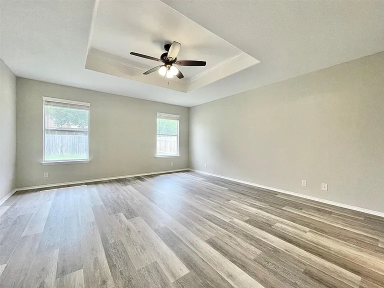 1909 Horizon Park Blvd — Photo 20