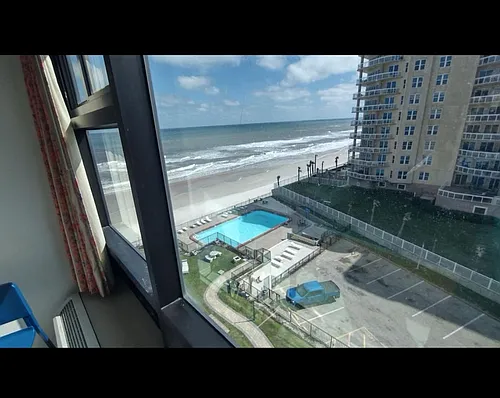 1901 S Atlantic Ave #709 Photo 1