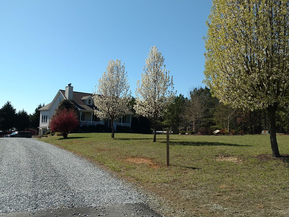 3390 Mt Airy Rd, Lynch Station, VA 24571 Zillow