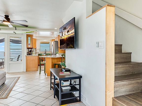 3rd image of 78-6800 Alii Dr APT 183