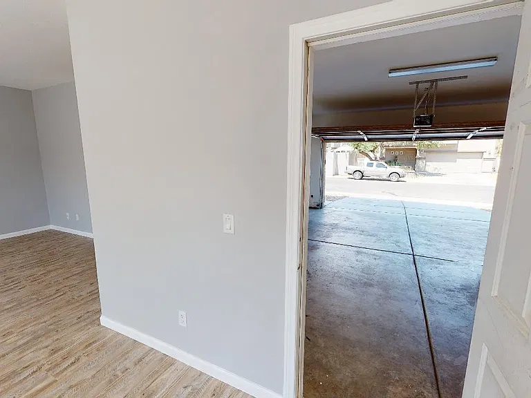 5046 Flore Del Sol St — Photo 13