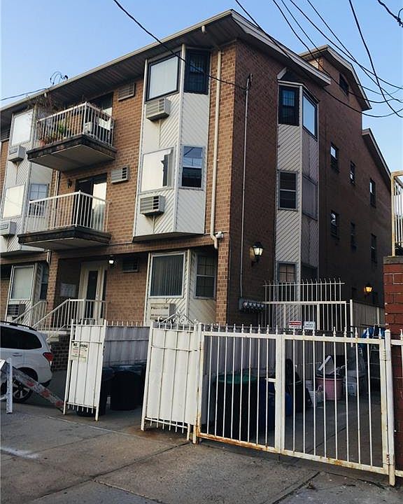 1st image of 1231 65th St APT A