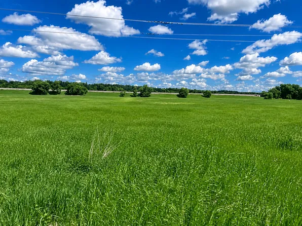 Highway 77, Wadena, MN 56482