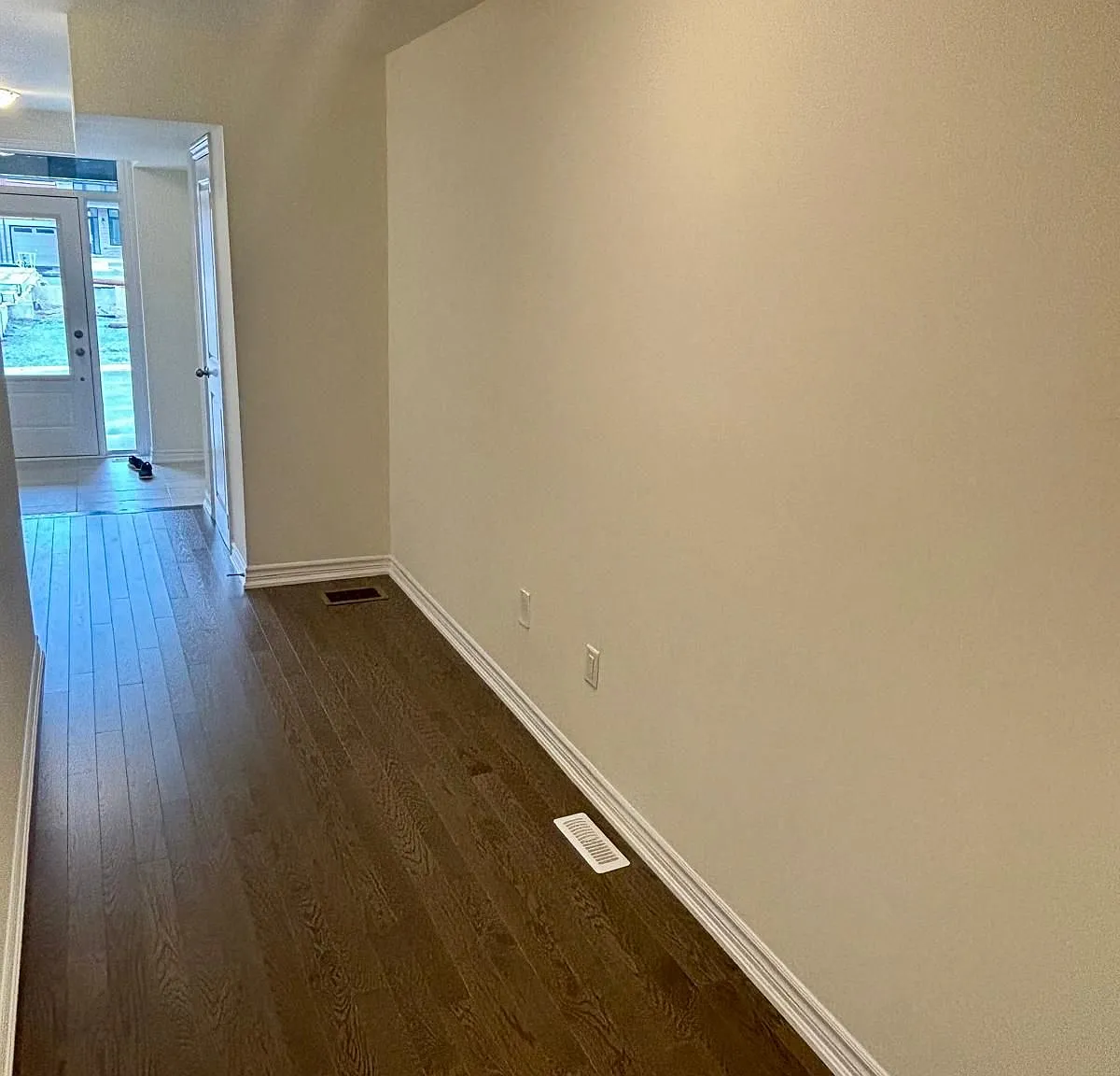 3 bed, $3,400 — Photo 3