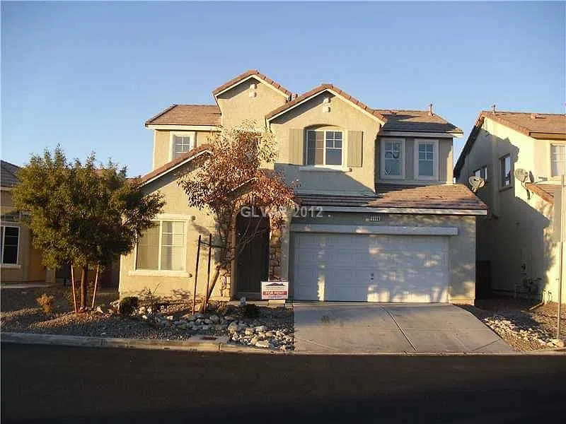 3908 Fragrant Jasmine Ave