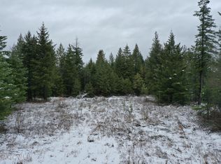 259 Park Dr #D, Spirit Lake, ID 83869