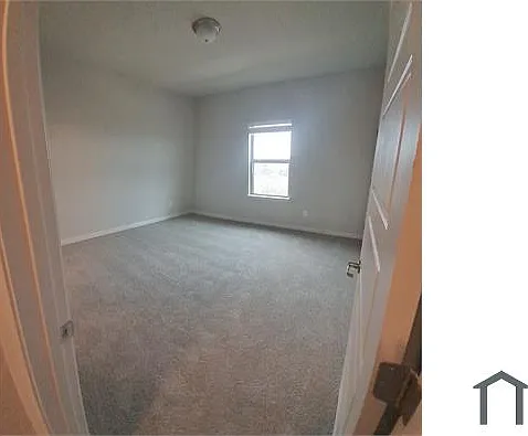 7134 Magnolia Crk #201 — Photo 14