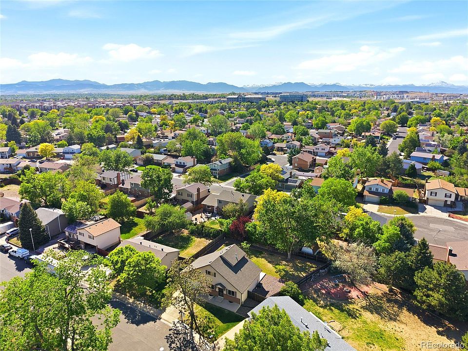 1st image of 10881 Ingalls Circle