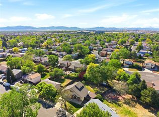 10881 Ingalls Cir, Westminster, CO 80020