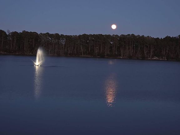 4th image of 2729 Libra Dr