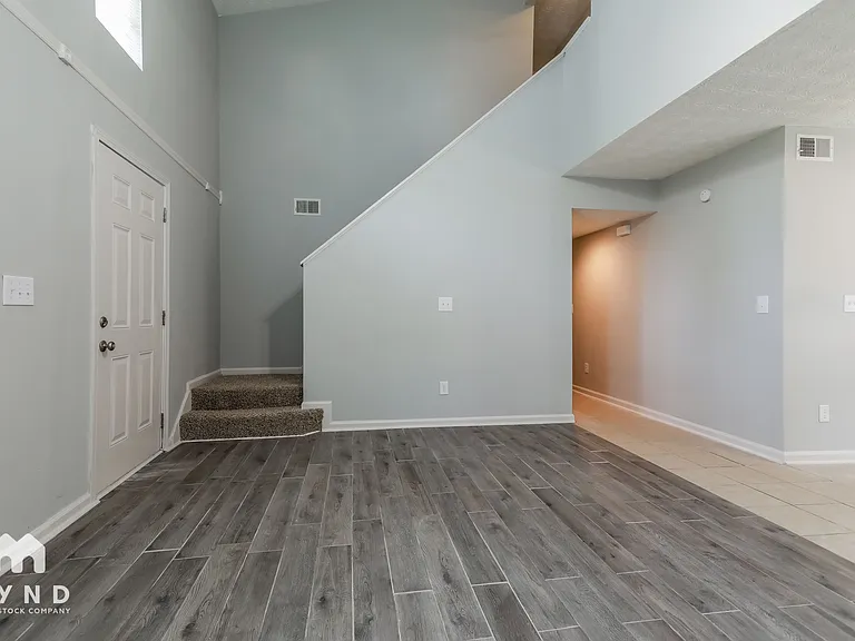 5550 Panola Pl — Photo 5