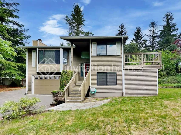 13313 147th St E, Puyallup, WA 98374
