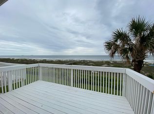 2233 Seminole Rd APT 15, Atlantic Beach, FL 32233