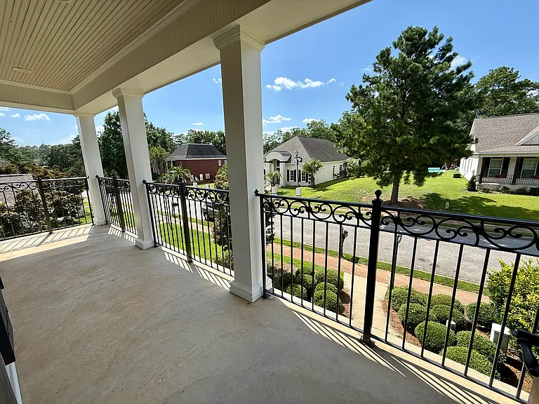 210 Royale Orleans Ct — Photo 17