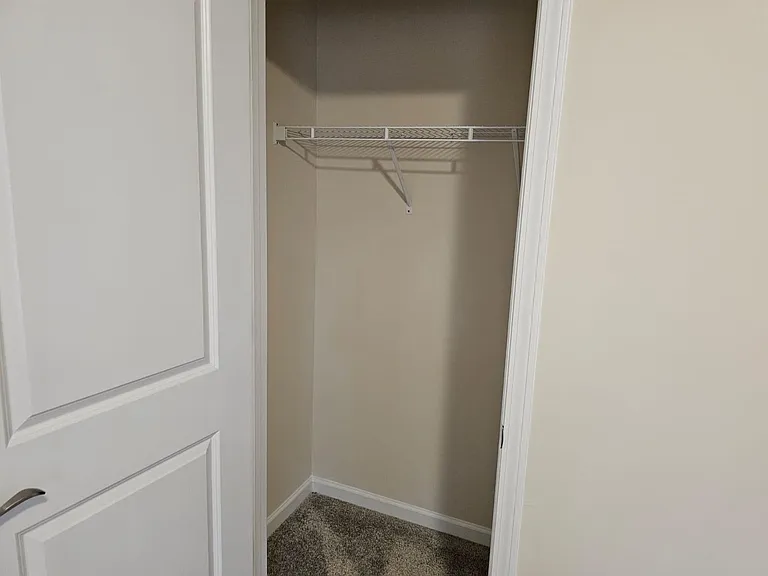 1716 Arapahoe Ridge Dr — Photo 11