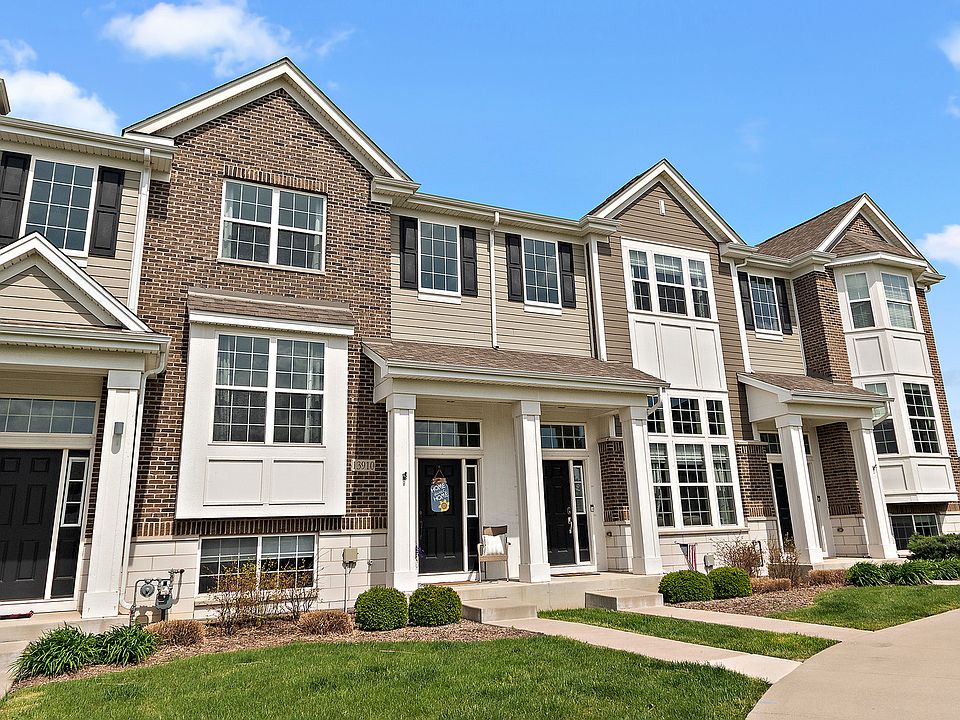 1st image of 13910 S Addison Trl