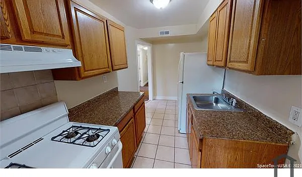 3138 Buena Vista Ter SE #6 — Photo 7