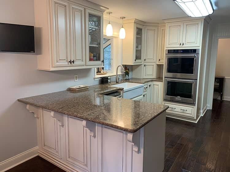 1st image of 2182 Pine Lake Dr NW