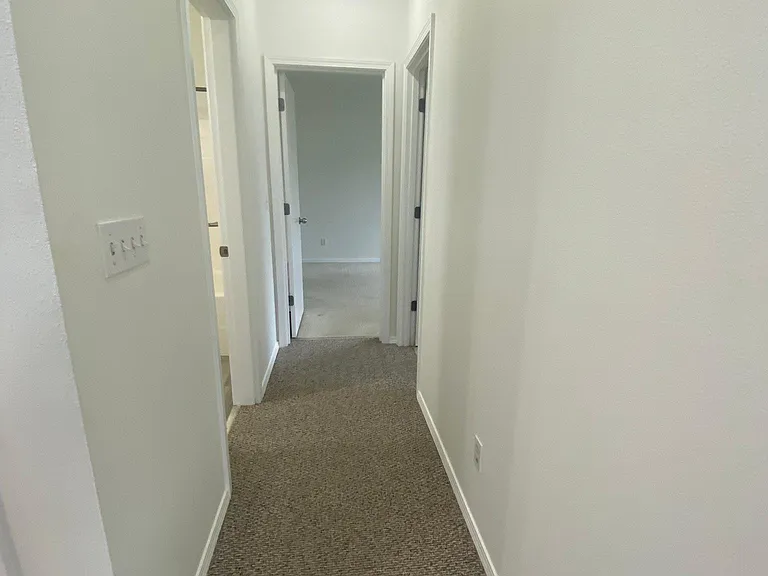 1855 Trossachs Blvd SE #804 — Photo 10