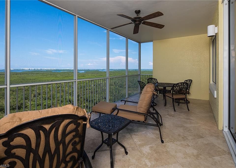 1st image of 4751 W Bay Blvd Unit 1205