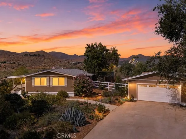 31757 Indian Oak Rd, Acton, CA 93510