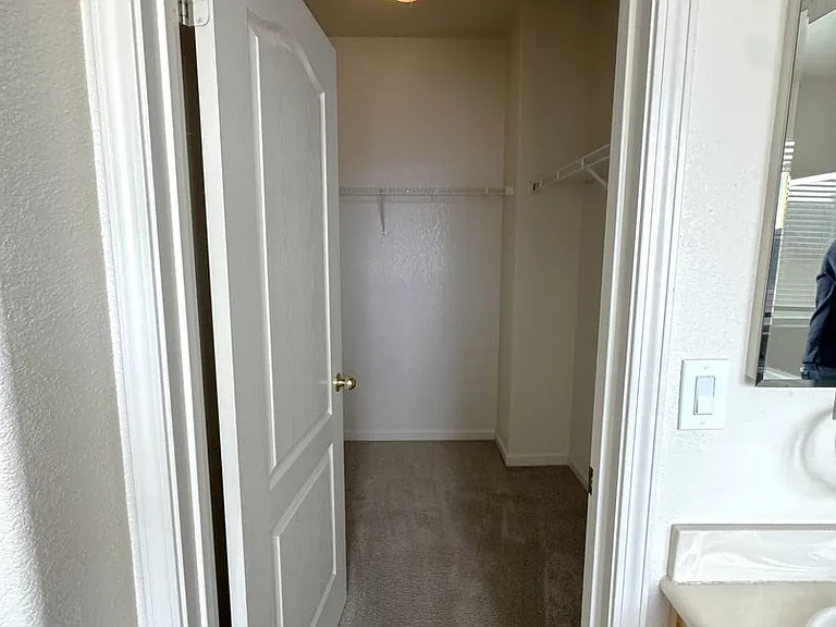 31 Cymbidium Cir — Photo 17