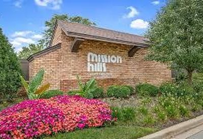 1763 Mission Hills Rd, Northbrook, IL, 60062