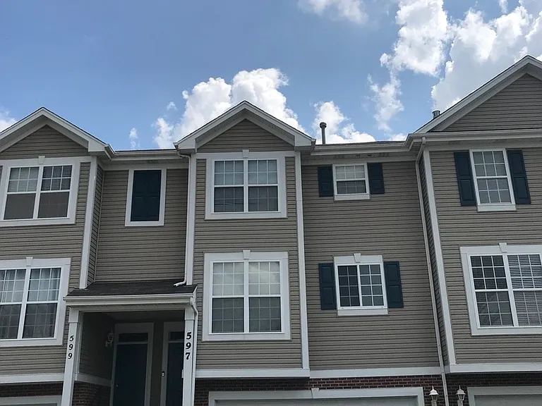 597 Declaration Ln — Photo 1