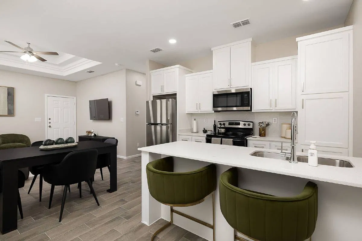 2816 E Harrison Ave #1 in Mission, TX 78573 — Photo 1