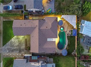 11232 Gloria Ave, Granada Hills, CA 91344