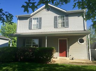 19 Mills Ct, Lovettsville, VA