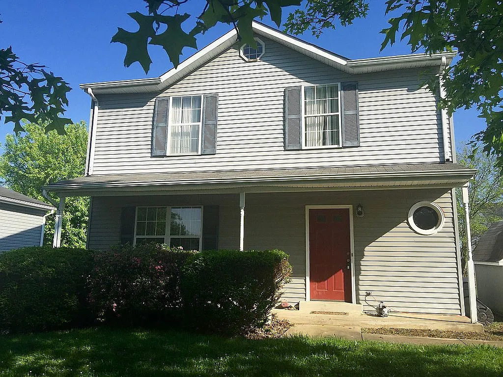 19 Mills Ct photo 1