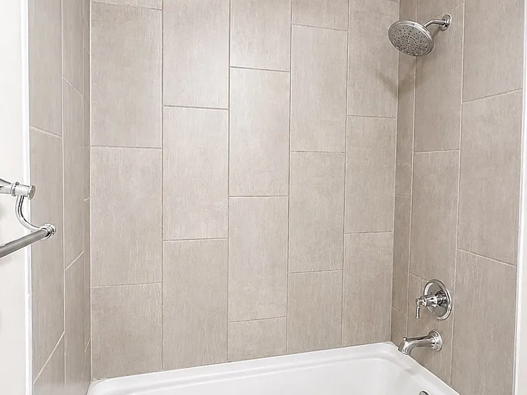 1212 Ash St — Photo 44