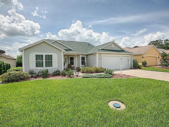 2nd image of 16856 SE 85th Sapelo Ct