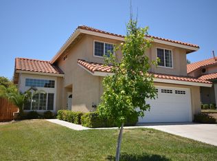 39675 Almansa Ct, Murrieta, CA 92562